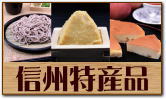 �������û��ʤʤ餳���顪