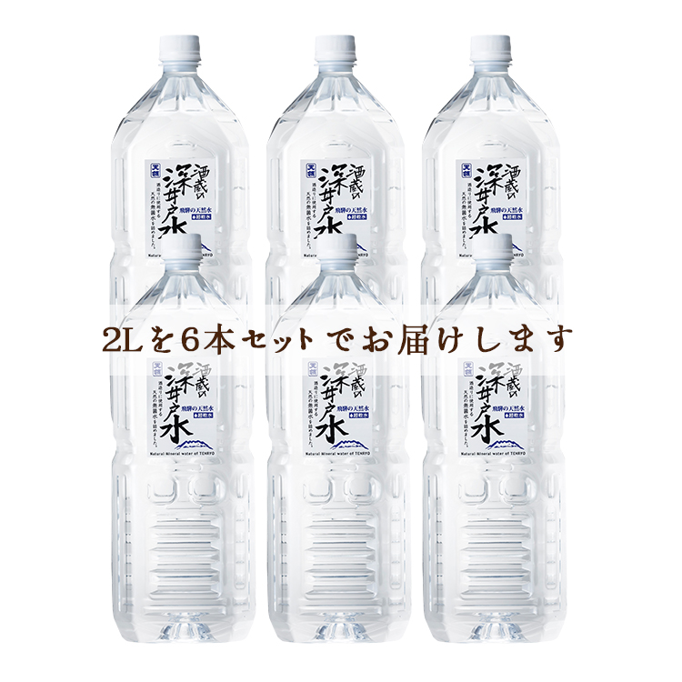 6本セット