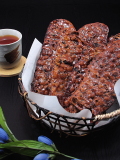 ��餸������