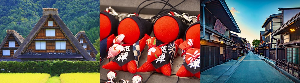 japanese traditional crafts img