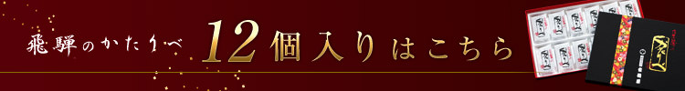 飛騨のかたりべ 大吟醸