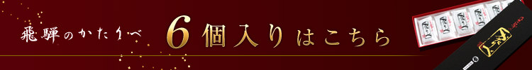 飛騨のかたりべ 大吟醸