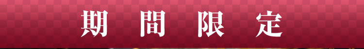 飛騨のかたりべ 大吟醸