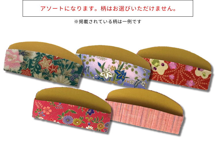 ケースについて