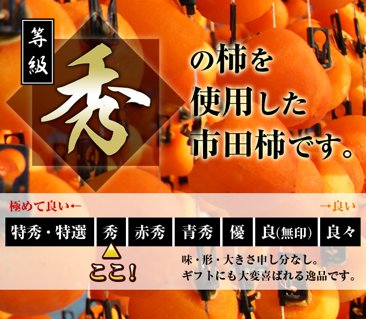 等級:秀
