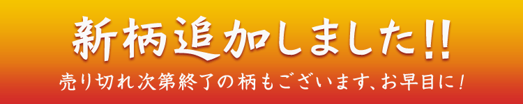 市田ねこ