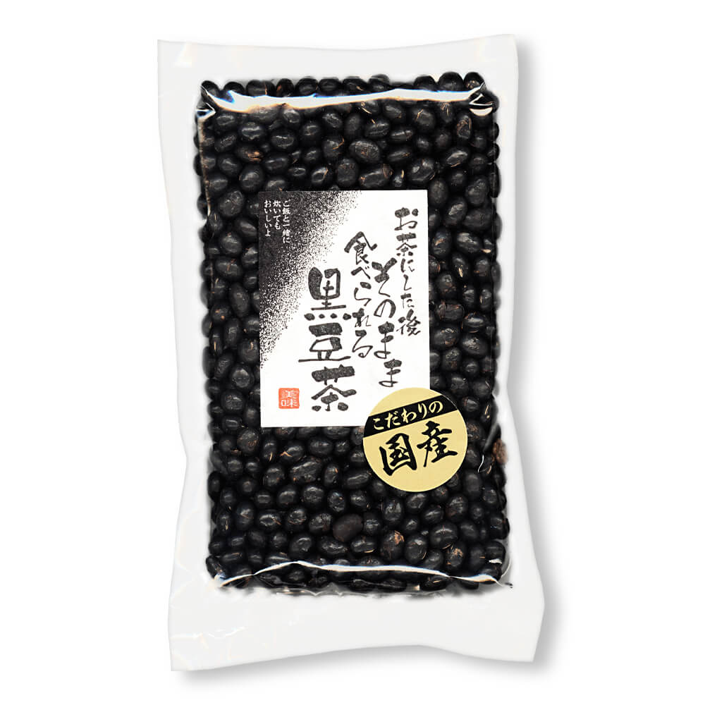 全国総量無料で トーノー 故里の味 ポスト投函-2 青しそご飯 青紫蘇
