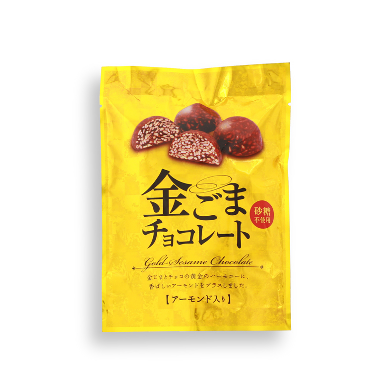 金ごまチョコレート_03