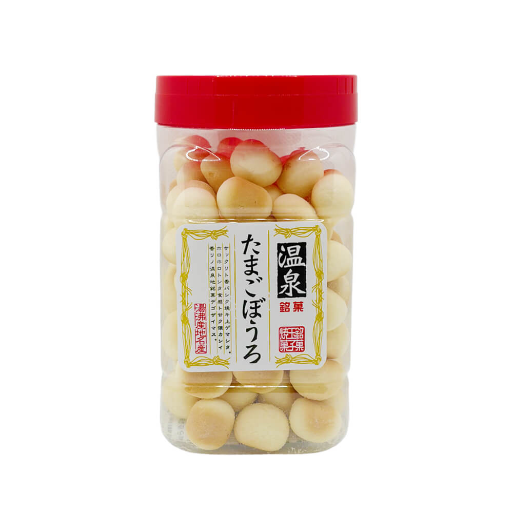 たまごボーロ専用 dショッピング |着脱式 卵ボーロメーカー たまごボーロ お菓子作り