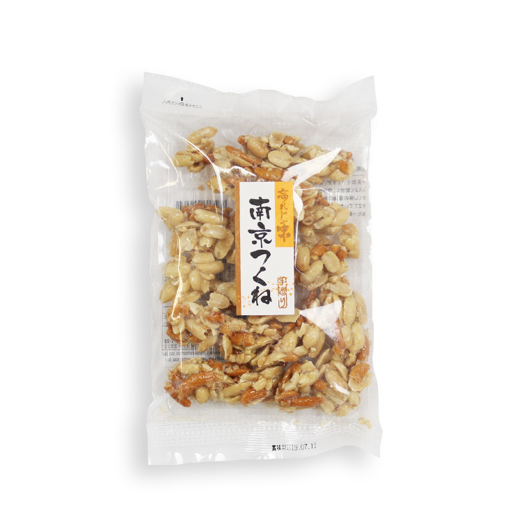 南京つくね_02