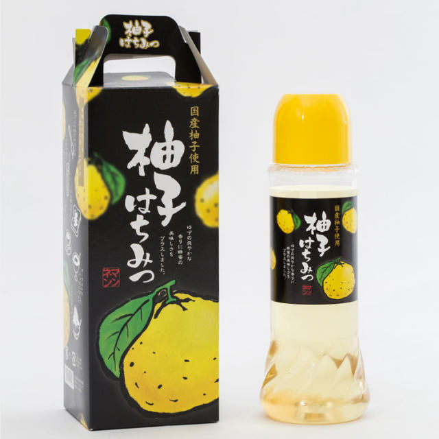 柚子はちみつ_01