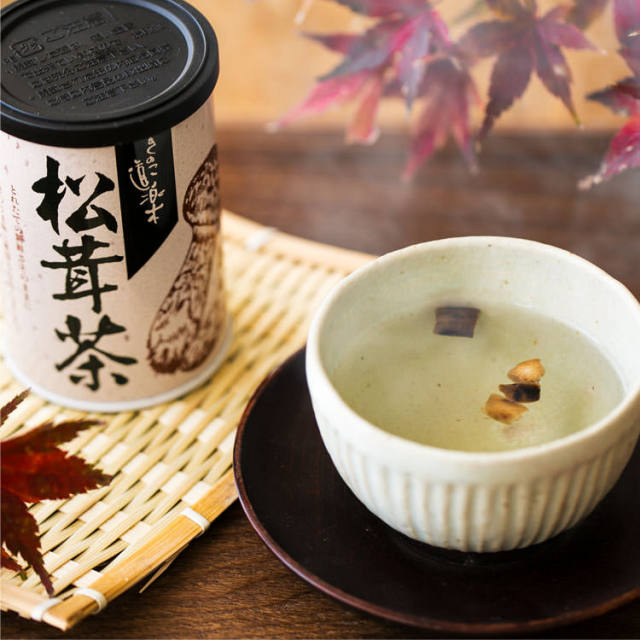 松茸茶_01