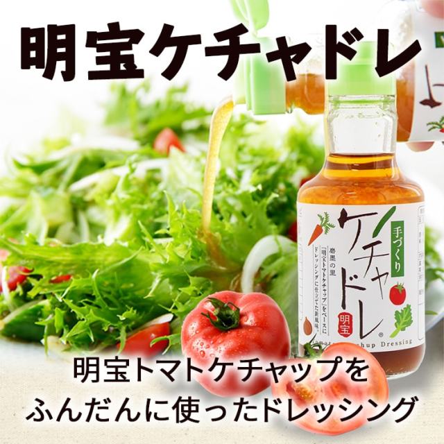 明宝ケチャドレ_01