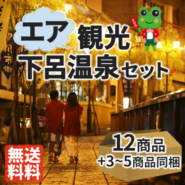 エア観光下呂温泉セット_01