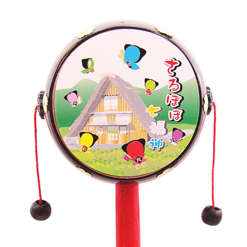 さるぼぼでんでん太鼓_02