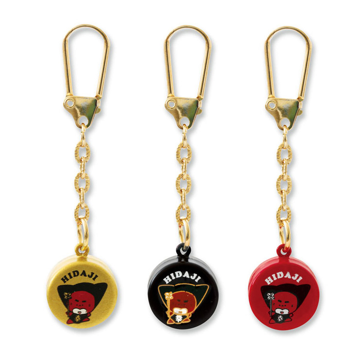 【さうん】だるさかまとめ売り 高崎だるま・達磨・ダルマ 金運上昇などに御利益あるかも？ 金